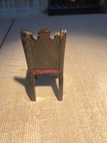 Product image 11 of 15