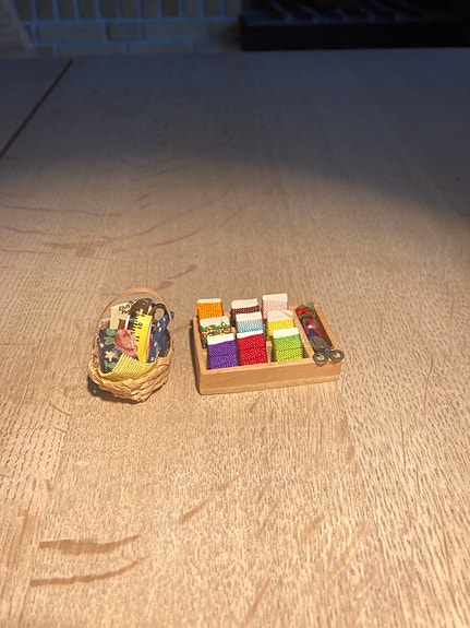 Product image 15 of 15