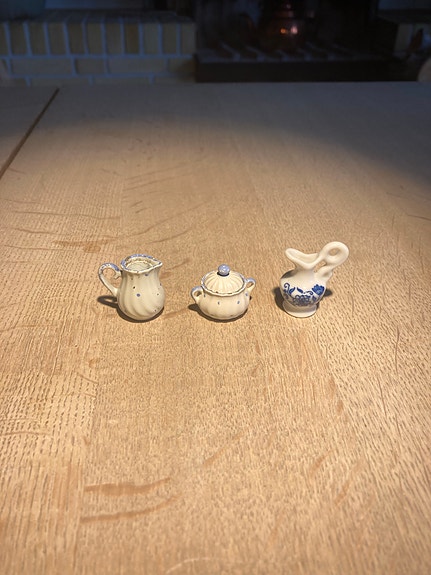 Product image 14 of 15