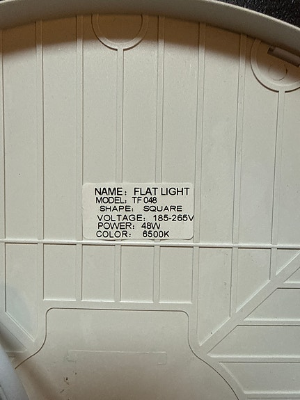 Product image 7 of 8