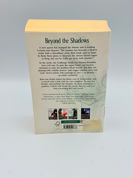 Product image 3 of 7