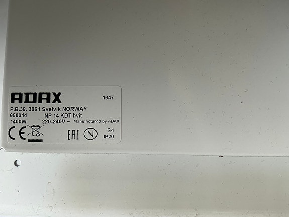 Product image 6 of 6