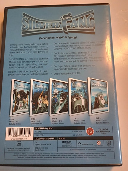 Product image 4 of 4