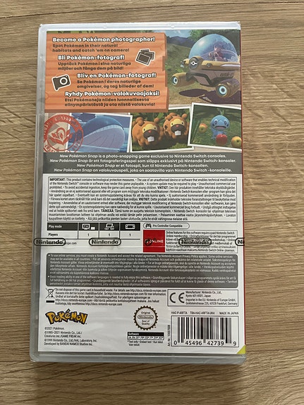 Product image 2 of 4