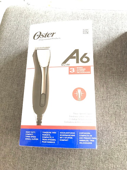 Product image 7 of 9