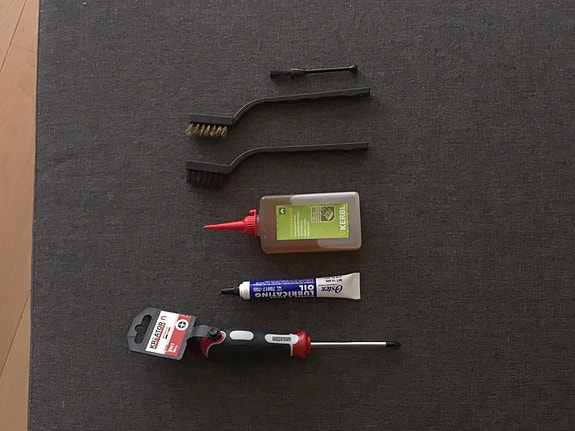 Product image 9 of 9