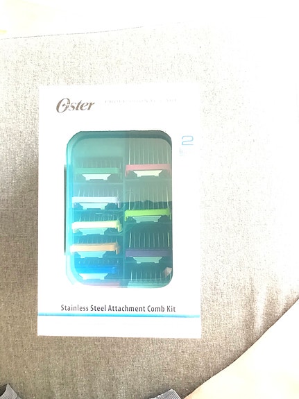 Product image 8 of 9
