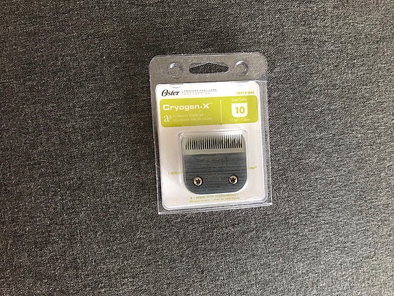 Product image 3 of 9
