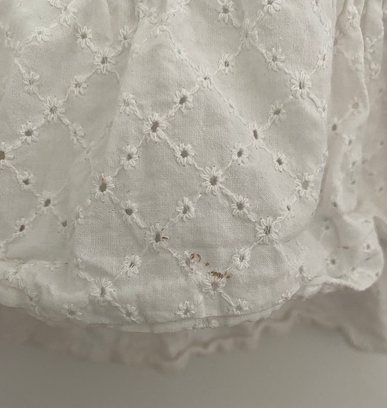 Product image 7 of 11