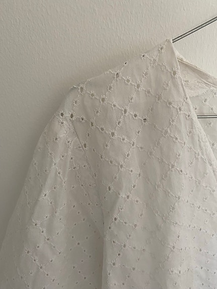Product image 3 of 11