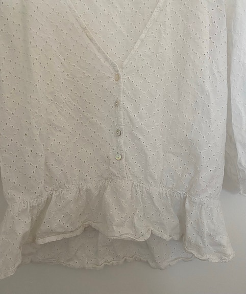 Product image 5 of 11