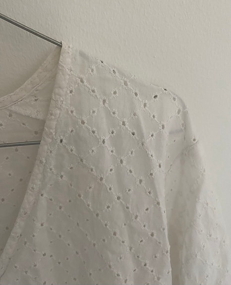 Product image 4 of 11