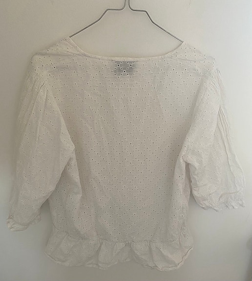 Product image 8 of 11