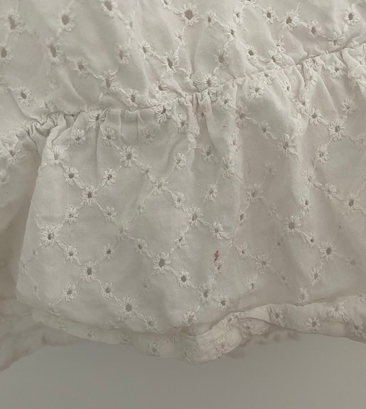 Product image 6 of 11