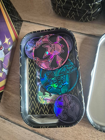 Product image 7 of 7