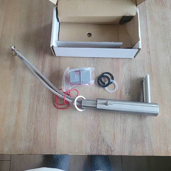 Product image 3 of 5