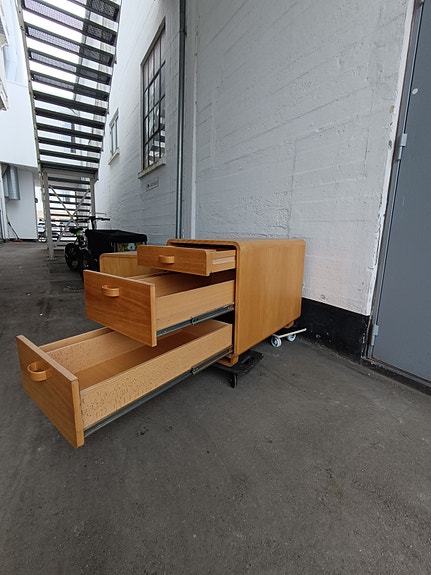 Product image 11 of 13