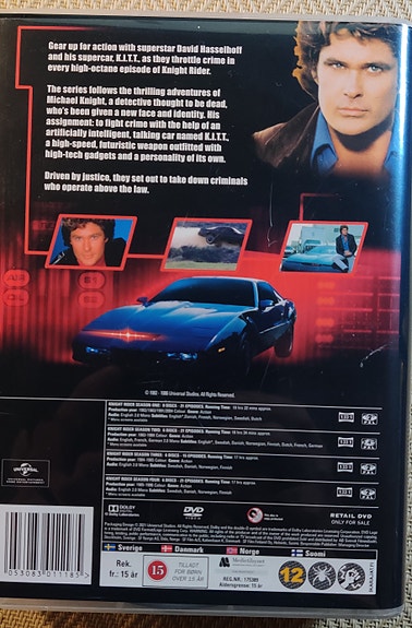 Product image 2 of 5