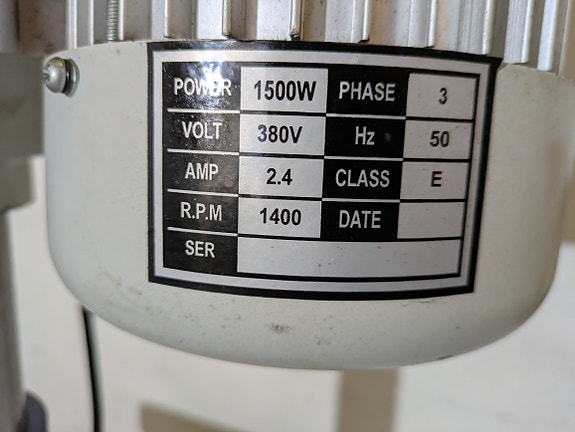 Product image 4 of 5