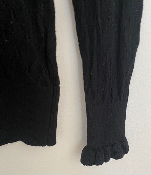 Product image 8 of 13
