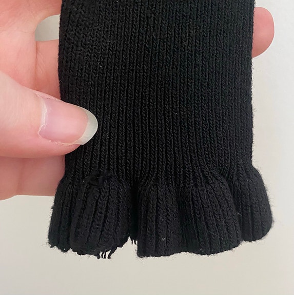 Product image 9 of 13