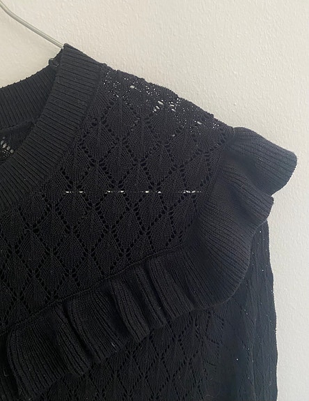 Product image 4 of 13