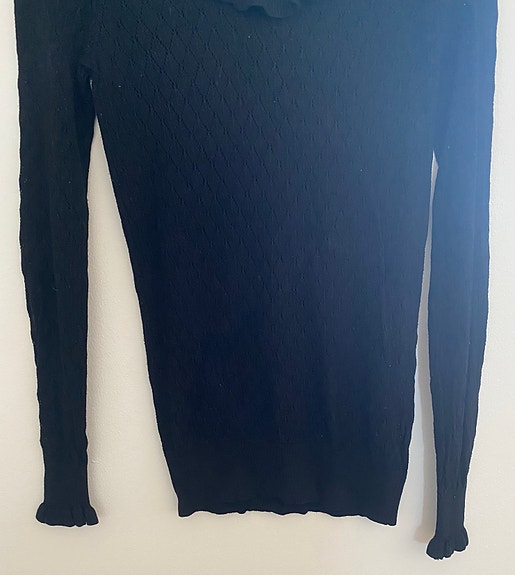 Product image 5 of 13