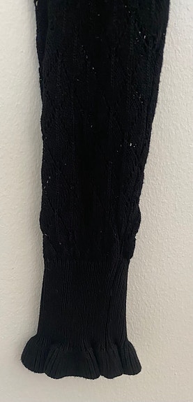 Product image 6 of 13