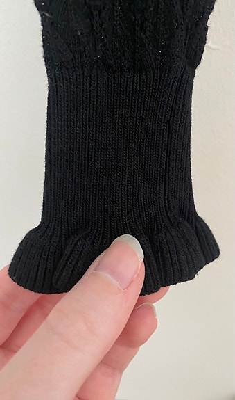 Product image 7 of 13