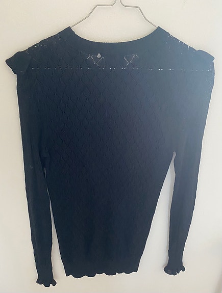 Product image 13 of 13