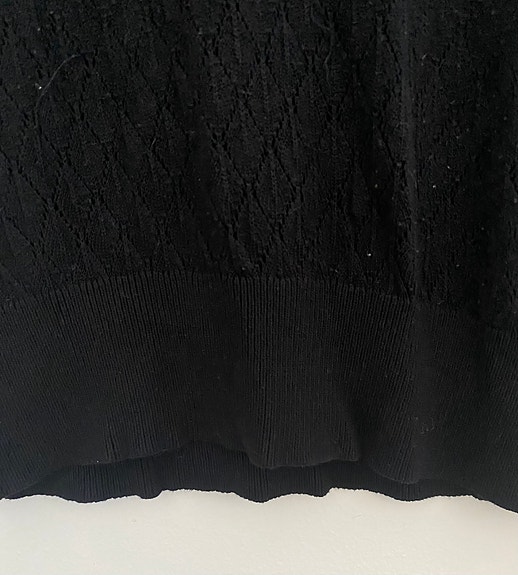 Product image 11 of 13