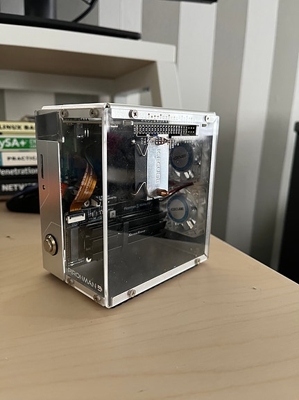 Product image 5 of 6