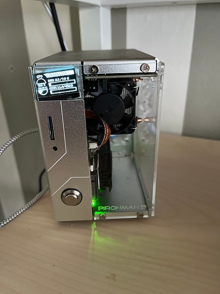 Product image 3 of 6