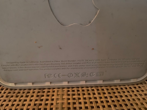 Product image 7 of 8