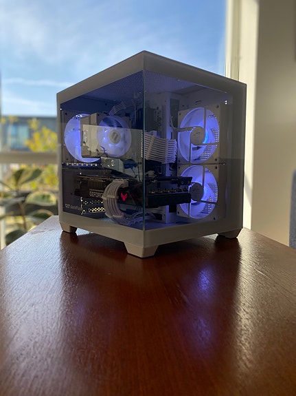 Product image 5 of 8