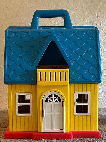 Product image 3 of 10