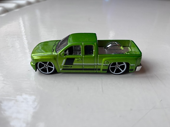 Product image 6 of 7