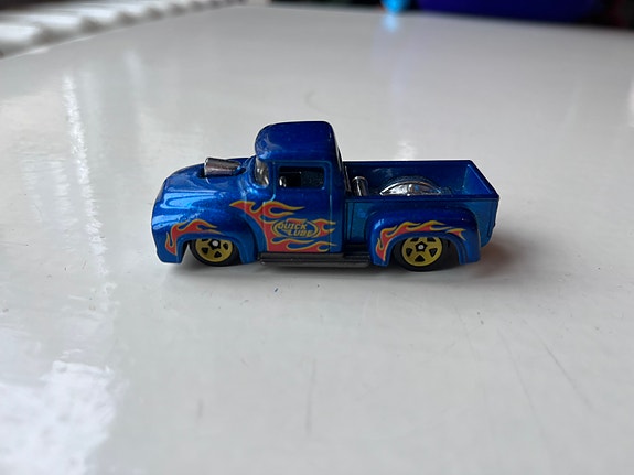 Product image 7 of 7