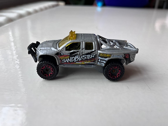 Product image 5 of 7