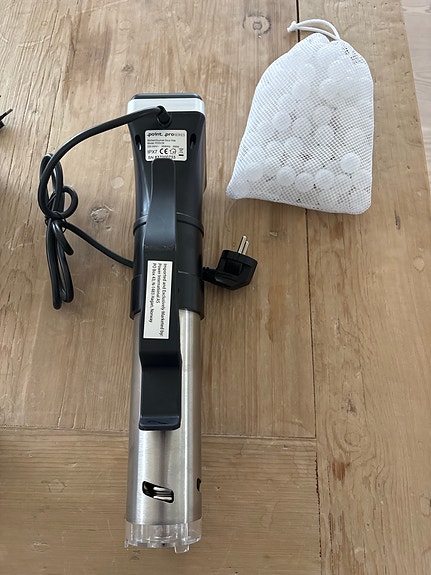 Product image 11 of 12
