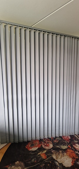 Product image 11 of 13