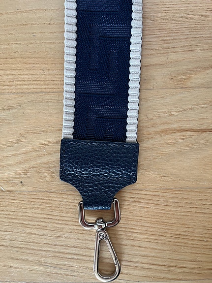 Product image 12 of 14