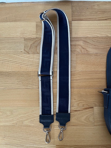 Product image 11 of 14