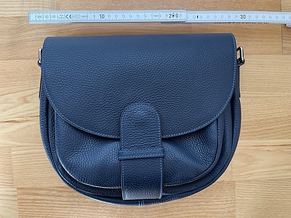 Product image 14 of 14
