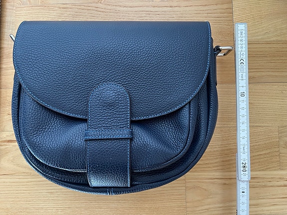Product image 13 of 14