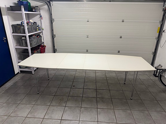 Product image 12 of 12