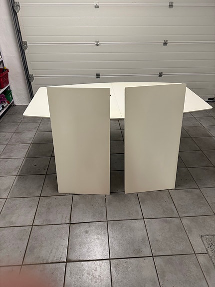 Product image 11 of 12