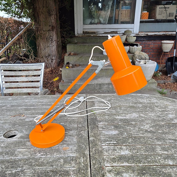 Product image 12 of 12