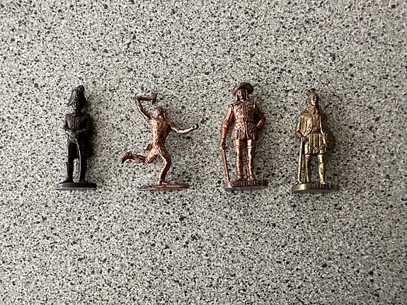 Product image 2 of 8