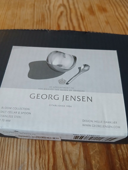 Product image 11 of 11